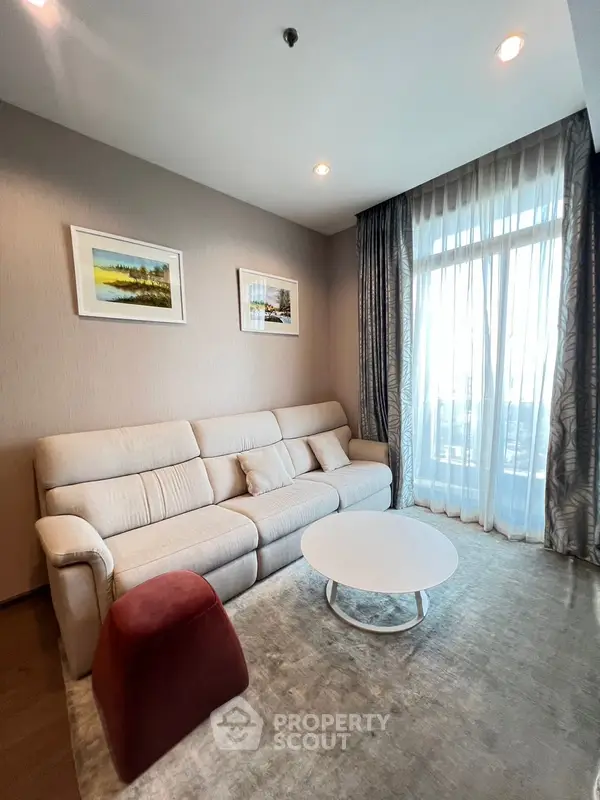 image_rental-28800489