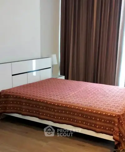 Screenshot 2569-02-20 at 09.58.03.jpg