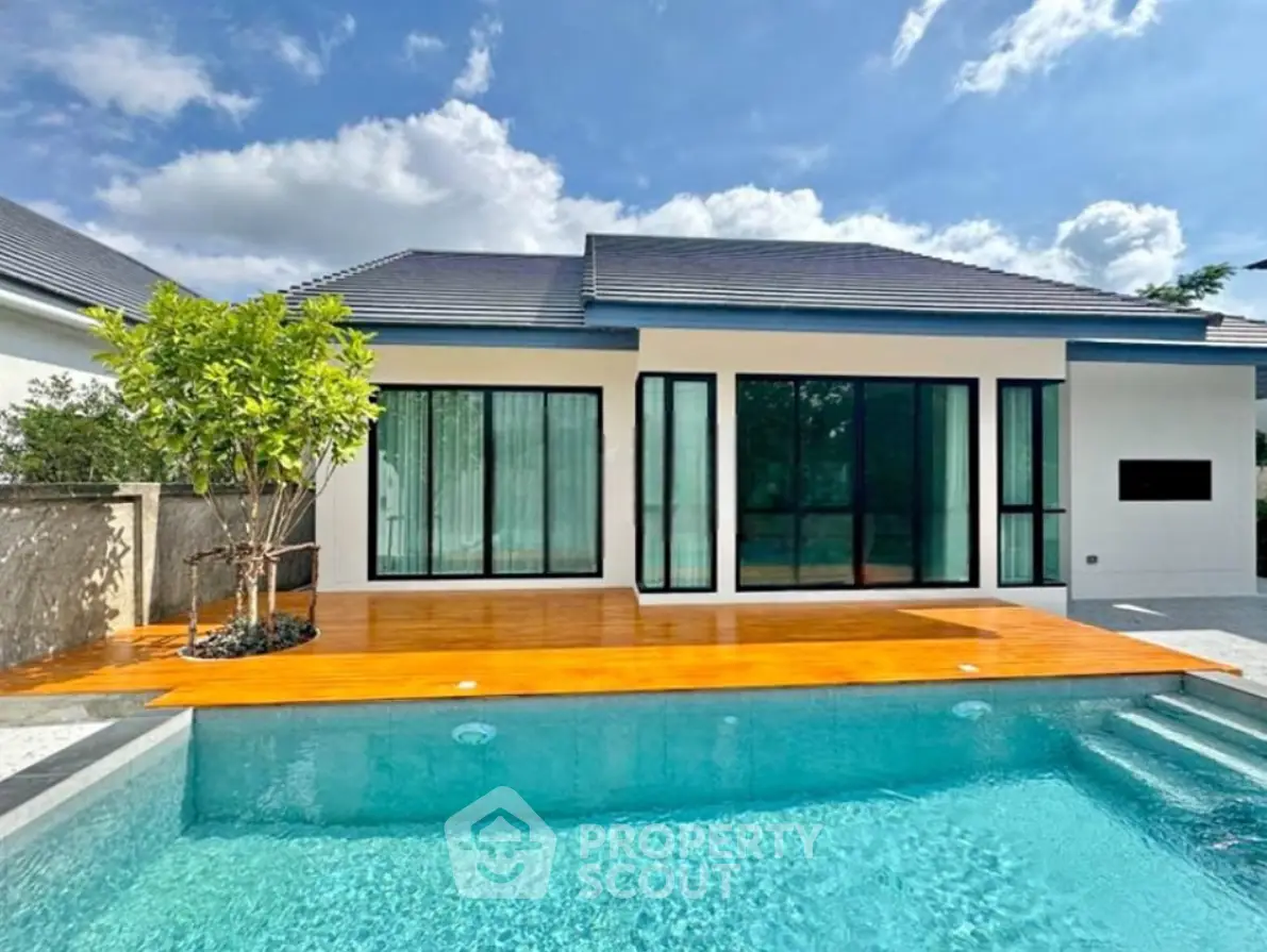 Screenshot 2026-01-03 150300.png