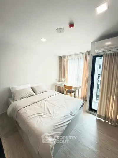 image_rental-31331601