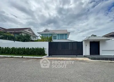 Screenshot 2026-01-17 150318.png