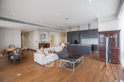 image_rental-27621100