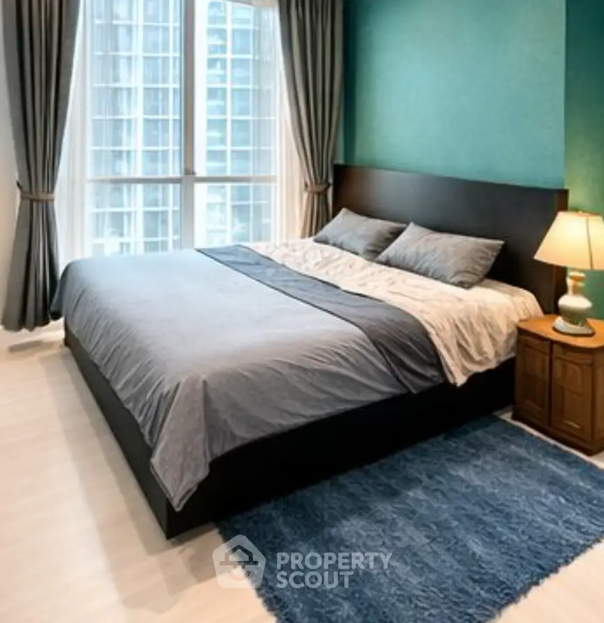 Screenshot 2026-04-14 172300.png