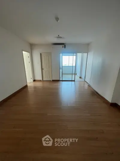 image_rental-27791651