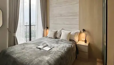 image_rental-29623935