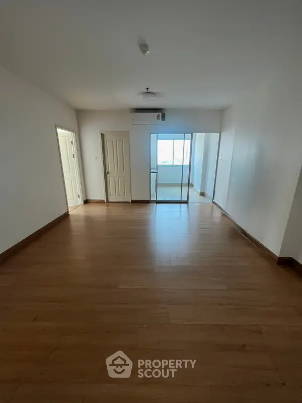 image_rental-27791651