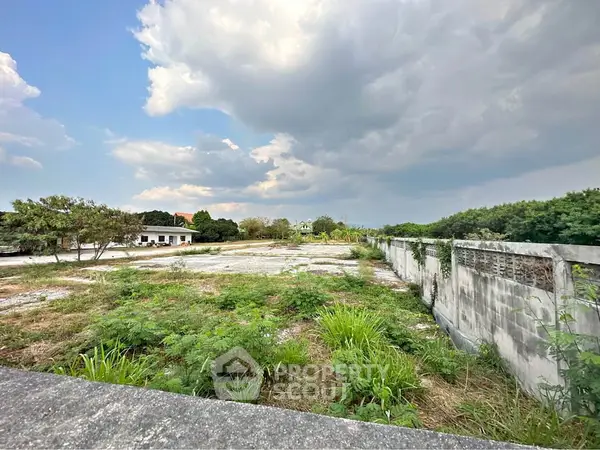 image_rental-31598159