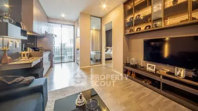 image_rental-31287667