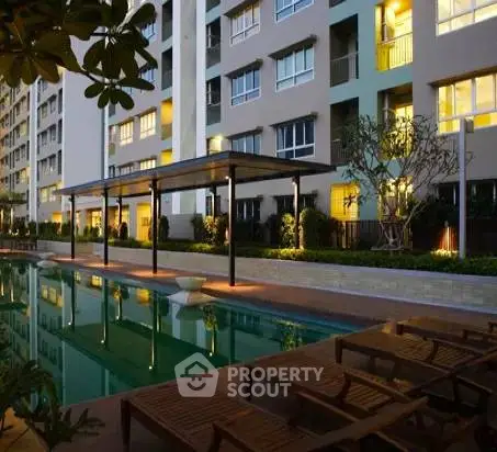 image_rental-24708472