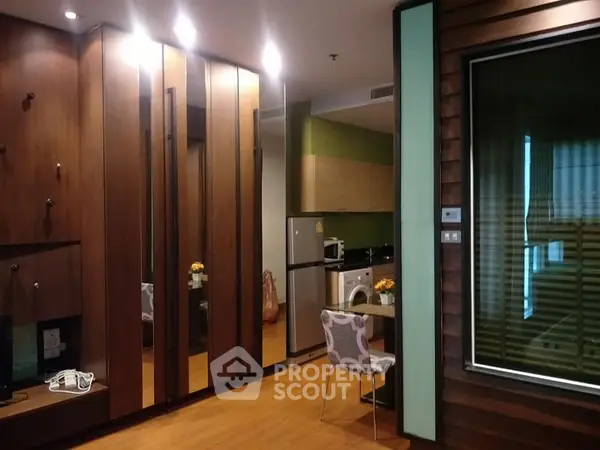 image_rental-6662901