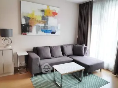 image_rental-30502969