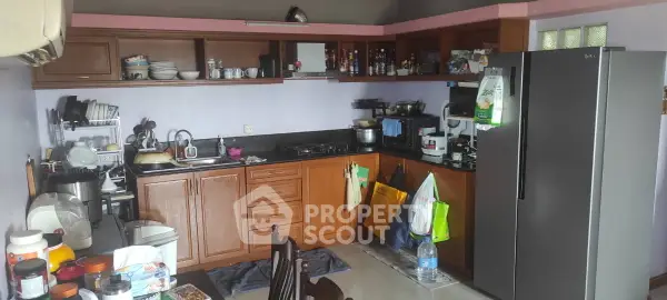 image_rental-31362218