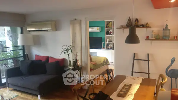 image_rental-5283004