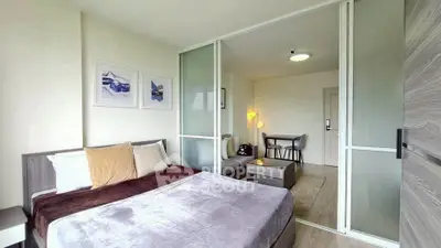 image_rental-26969478