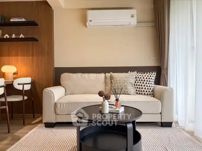 image_rental-30509975