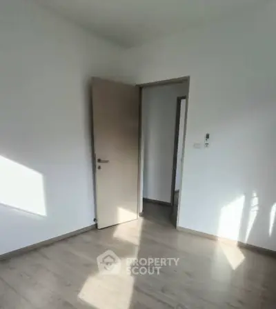 Screenshot 2568-10-30 at 11.11.10.jpg