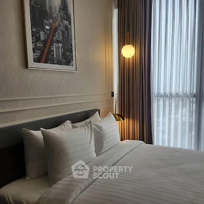 image_rental-19704225