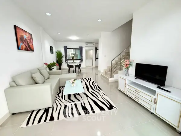 image_rental-29524055