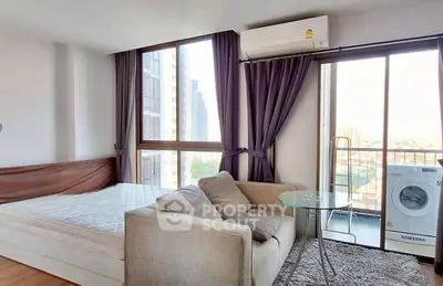 image_rental-31137709