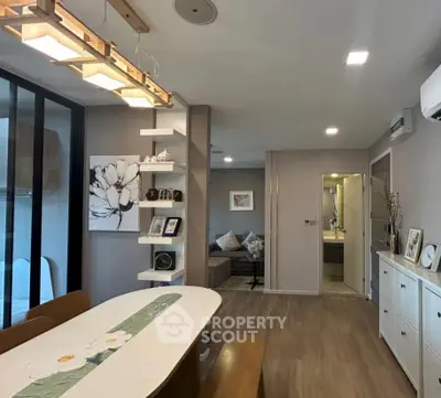 Screenshot 2569-03-04 at 13.38.59.jpg