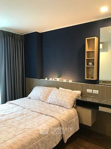 image_rental-3676091