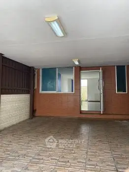 image_rental-8389292