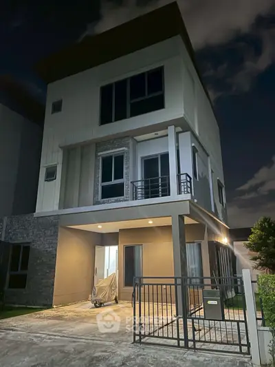 image_rental-31106774