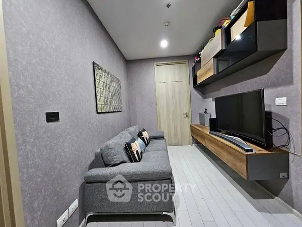 image_rental-31509341