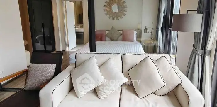 Screenshot_16-7-2025_155216_check.propertyscout.co.th.jpeg
