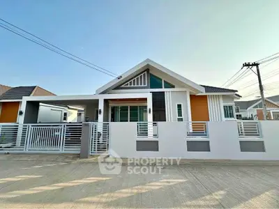 image_rental-31304186