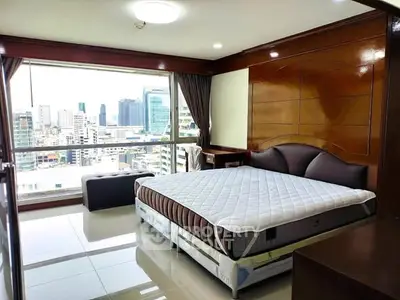 image_rental-28589581