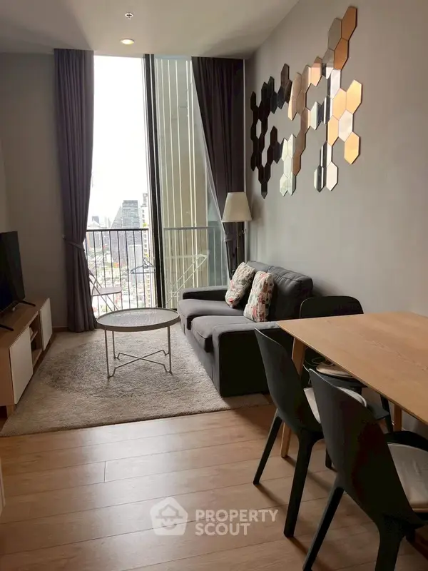 image_rental-27310912