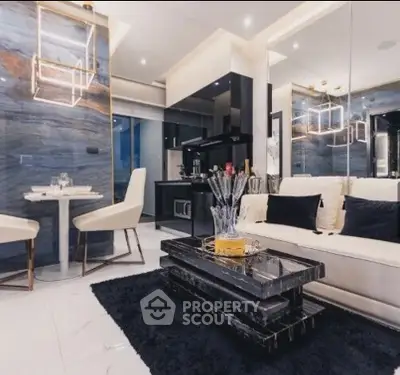 image_rental-27422725