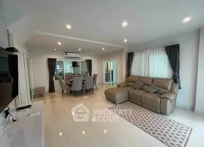 image_rental-27780644