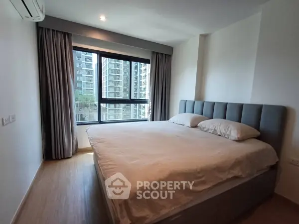 image_rental-31519521