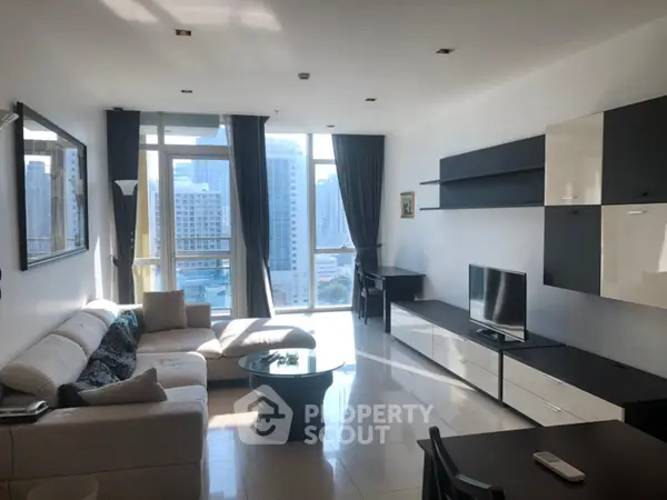 image_rental-4663226