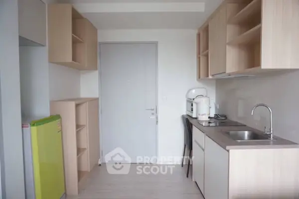 image_rental-4502612