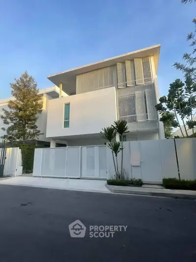 image_rental-31577052