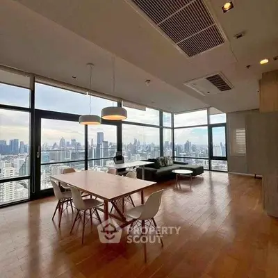 image_rental-30949636