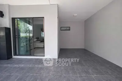 image_rental-28401918