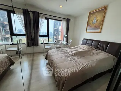 image_rental-30615236