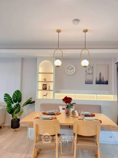 image_rental-28207509