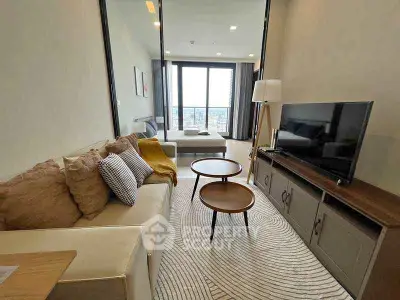 image_rental-26728994