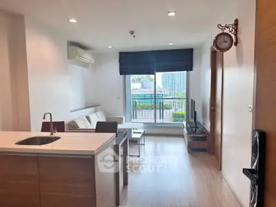 image_rental-30759268