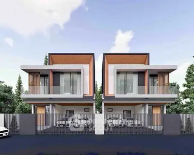 image_rental-31884459