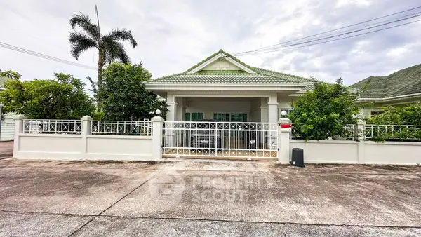 image_rental-24186441