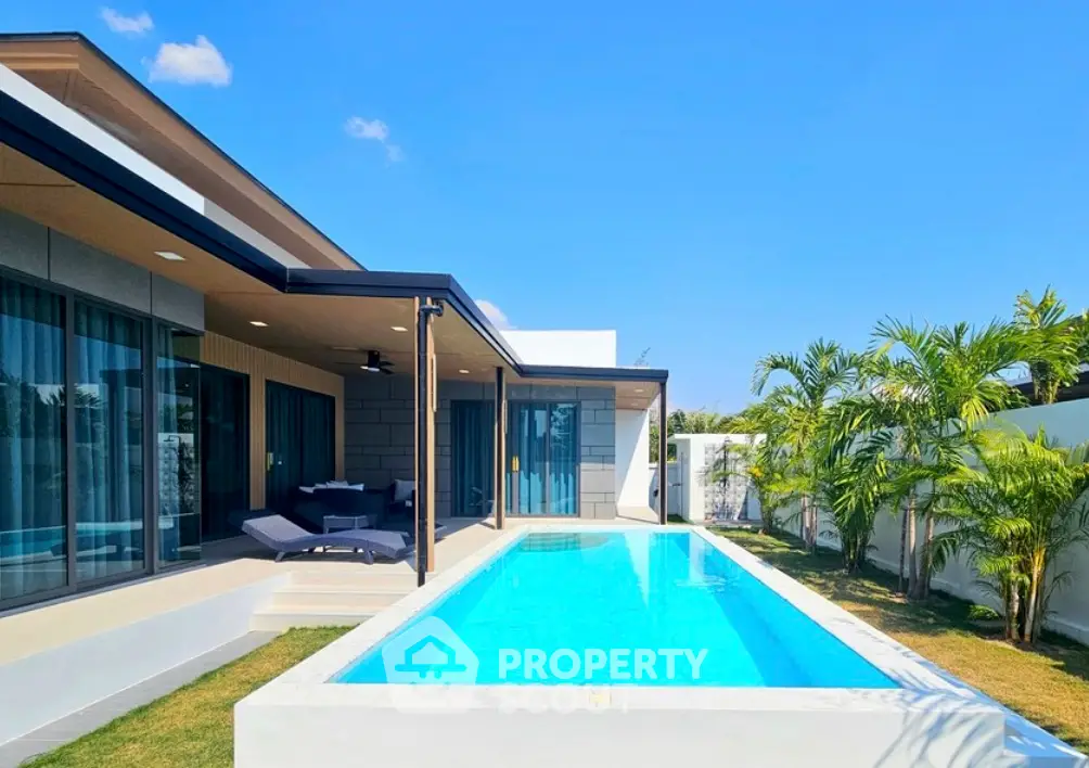 Screenshot 2569-04-18 at 19.53.09.jpg