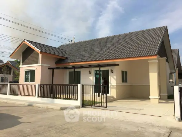 image_rental-24671694