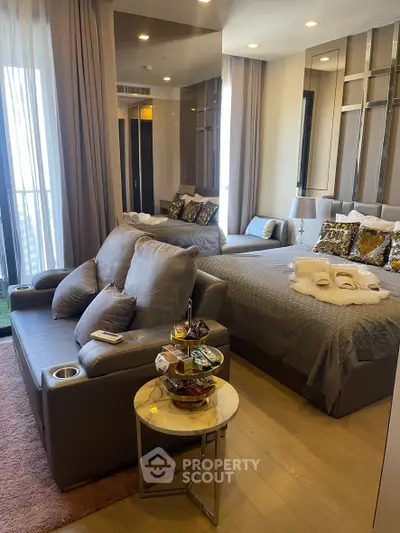 image_rental-19092420
