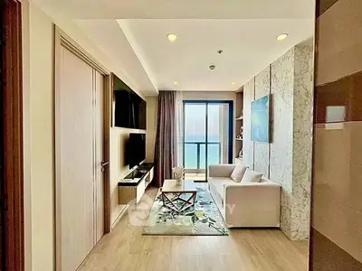 image_rental-27181476